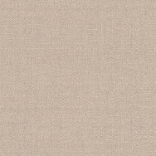 Tapeten Musterartikel 10444-02