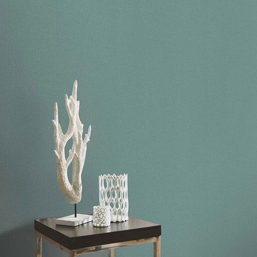 Tapeten Musterartikel 10444-07