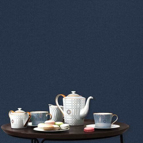 Tapeten Musterartikel 10444-08