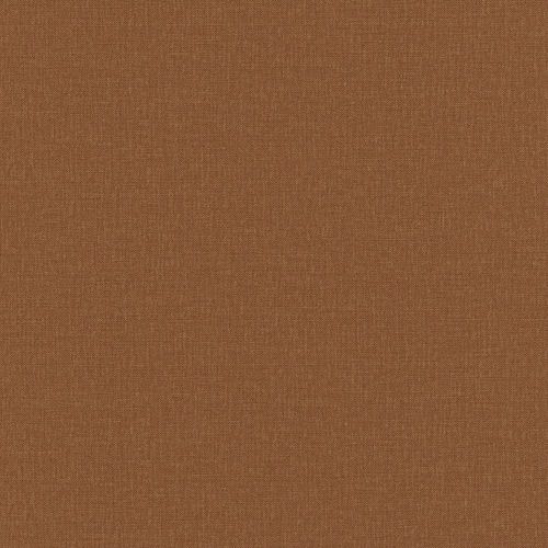 Tapeten Musterartikel 10444-13