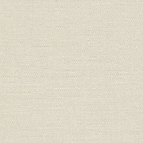 Tapeten Musterartikel 10444-14