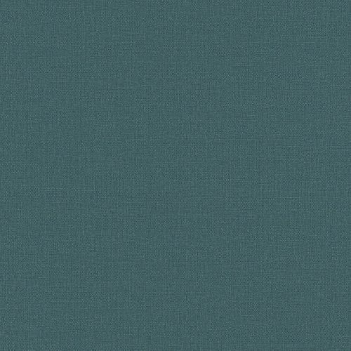 Tapeten Musterartikel 10444-19