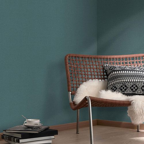 Tapeten Musterartikel 10444-19