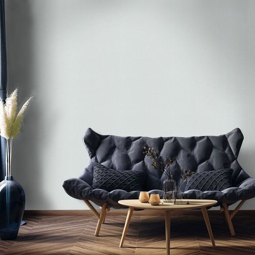 Tapeten Musterartikel 10444-31