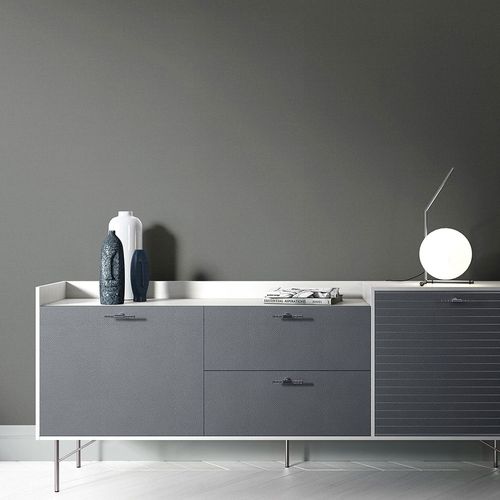 Tapeten Musterartikel 10444-37