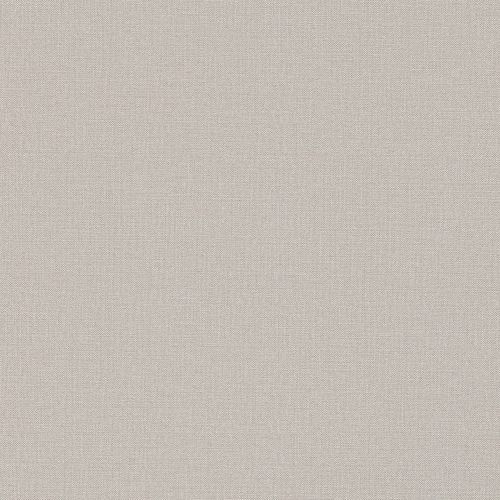 Tapeten Musterartikel 10444-38