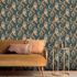 Wallpaper samples 10458-19 2