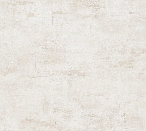 Tapeten Musterartikel 30668-5