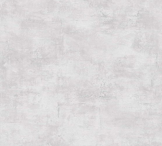 Tapeten Musterartikel 30668-7