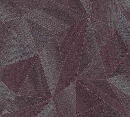 Tapeten Musterartikel 36133-5