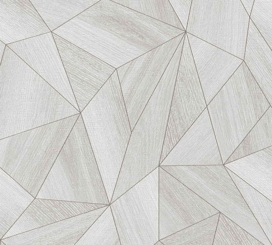 Tapeten Musterartikel 36133-6