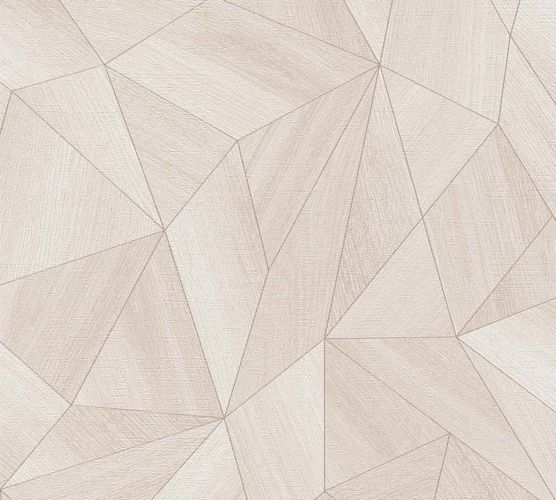 Tapeten Musterartikel 36133-7