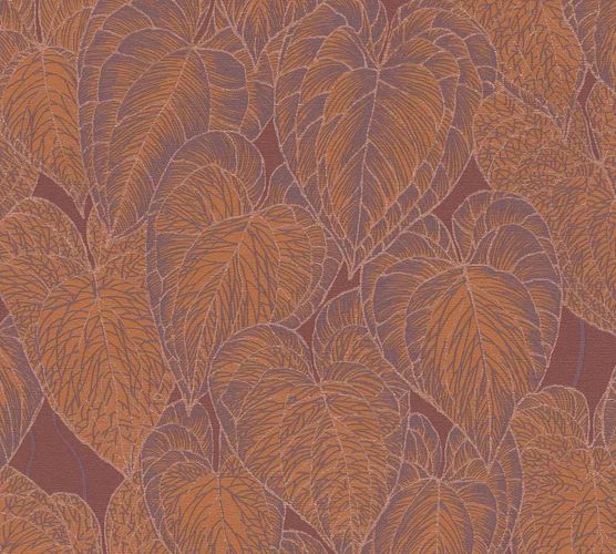 Tapeten Musterartikel 78128-4