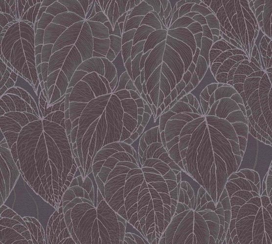 Tapeten Musterartikel 78128-5