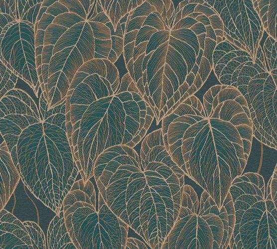 Wallpaper sample article 78128-1