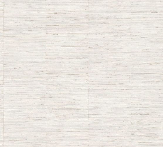 Tapeten Musterartikel 78129-1