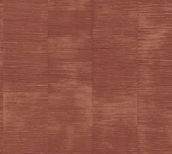 Tapeten Musterartikel 78129-5