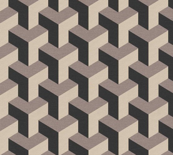 Tapeten Musterartikel 78150-1