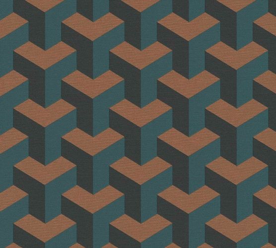 Tapeten Musterartikel 78150-2