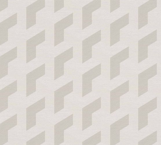 Tapeten Musterartikel 78150-4