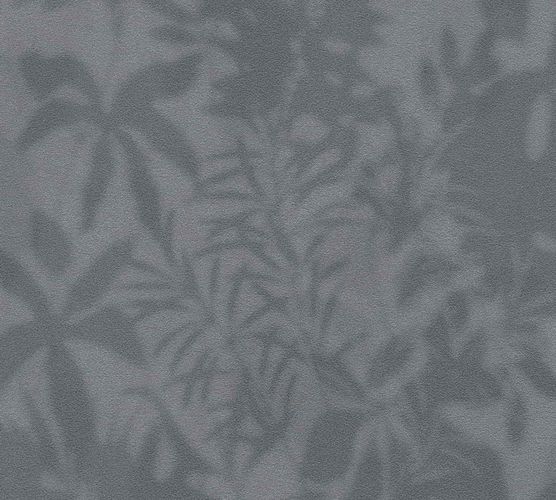 Tapeten Musterartikel 78151-5