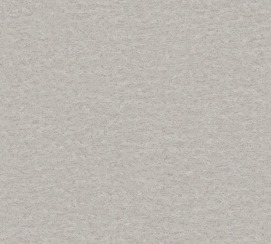 Tapeten Musterartikel 78152-2