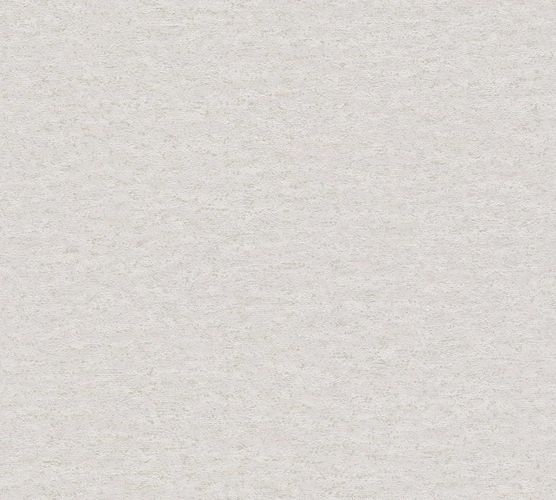 Tapeten Musterartikel 78152-3