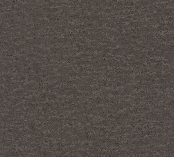 Tapeten Musterartikel 78152-4