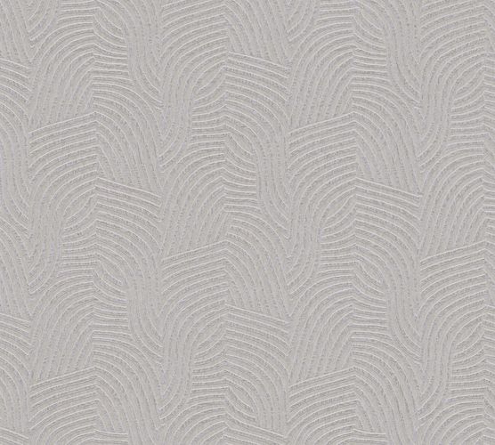 Tapeten Musterartikel 78153-1