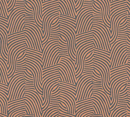 Tapeten Musterartikel 78153-2