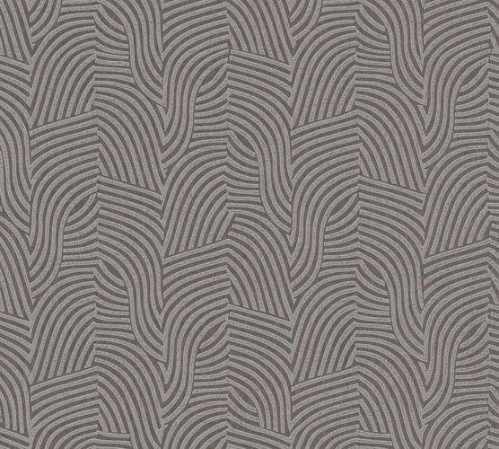 Tapeten Musterartikel 78153-3