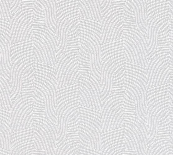 Tapeten Musterartikel 78153-4