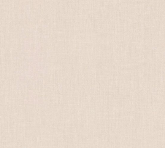 Tapeten Musterartikel 78154-2