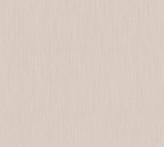 Tapeten Musterartikel 78154-7