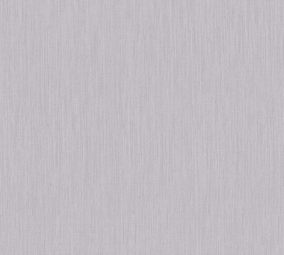 Tapeten Musterartikel 78154-9