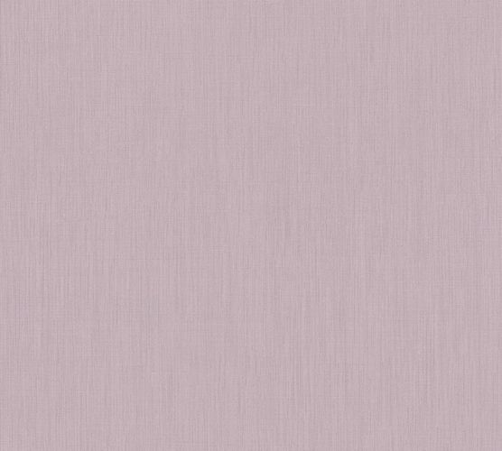 Tapeten Musterartikel 78155-1