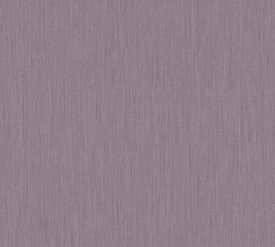 Tapeten Musterartikel 78155-2