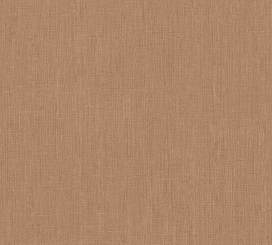 Tapeten Musterartikel 78155-5