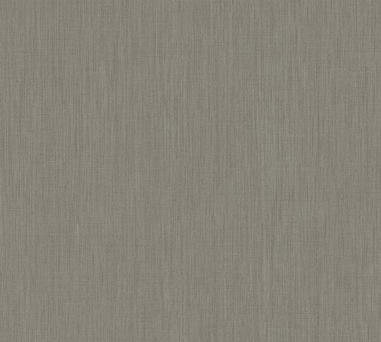 Tapeten Musterartikel 78155-6