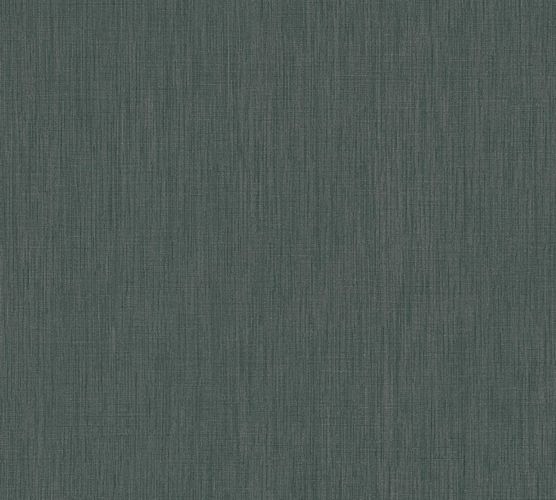 Tapeten Musterartikel 78155-7