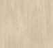 Vliestapete Maserung Holz Optik Creme Beige 39801-1 2