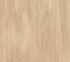 Vliestapete Maserung Holz Optik Beige Braun 39801-2 2