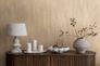 Vliestapete Maserung Holz Optik Beige Braun 39801-2 Wohnzimmer 1