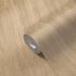 Vliestapete Maserung Holz Optik Beige Braun 39801-2 Detail 6