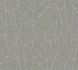 Vliestapete Grafik Linien Grau Silber Metallic 39934-3 2