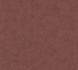 Vliestapete Modern Einfarbig Bordeaux Rot 39938-2 2