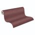 Vliestapete Modern Einfarbig Bordeaux Rot 39938-2 Rolle 3