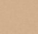 Non-woven wallpaper modern plain beige brown 39938-5 2