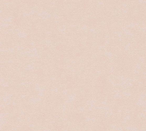 Tapeten Musterartikel 39341-7