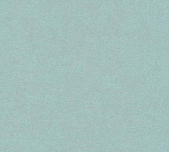 Tapeten Musterartikel 39341-8